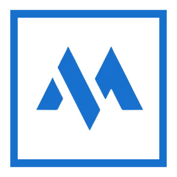 Milano IP logo